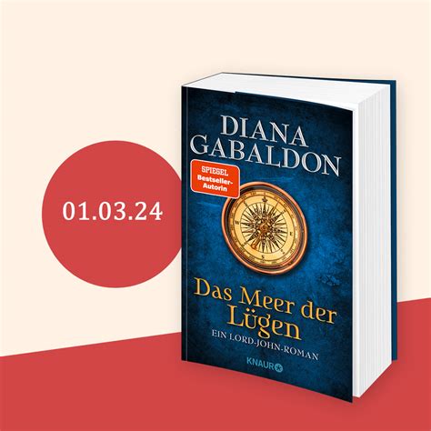 diana gabaldon facebook|SIS BRAZIL .